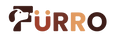 Furro World - Home